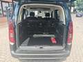 Citroen Berlingo 1.2 PureTech 110 PLUS M Azul - thumbnail 10