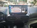 Citroen Berlingo 1.2 PureTech 110 PLUS M Azul - thumbnail 16