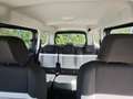 Citroen Berlingo 1.2 PureTech 110 PLUS M Azul - thumbnail 17