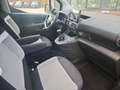 Citroen Berlingo 1.2 PureTech 110 PLUS M Azul - thumbnail 8