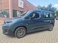 Citroen Berlingo 1.2 PureTech 110 PLUS M Azul - thumbnail 2