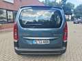 Citroen Berlingo 1.2 PureTech 110 PLUS M Azul - thumbnail 4