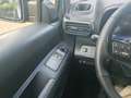 Citroen Berlingo 1.2 PureTech 110 PLUS M Azul - thumbnail 13