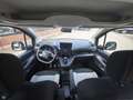 Citroen Berlingo 1.2 PureTech 110 PLUS M Azul - thumbnail 6