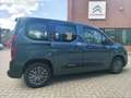 Citroen Berlingo 1.2 PureTech 110 PLUS M Azul - thumbnail 3