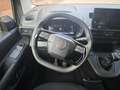 Citroen Berlingo 1.2 PureTech 110 PLUS M Azul - thumbnail 5
