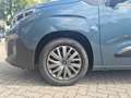 Citroen Berlingo 1.2 PureTech 110 PLUS M Azul - thumbnail 11