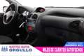Peugeot 206 1.4HDI X-Line - thumbnail 12