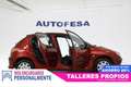 Peugeot 206 1.4HDI X-Line - thumbnail 9
