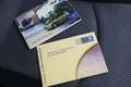 Peugeot 206 1.4HDI X-Line - thumbnail 17