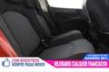 Peugeot 206 1.4HDI X-Line - thumbnail 16