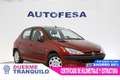 Peugeot 206 1.4HDI X-Line - thumbnail 3
