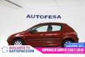 Peugeot 206 1.4HDI X-Line - thumbnail 4