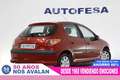 Peugeot 206 1.4HDI X-Line - thumbnail 7