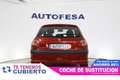 Peugeot 206 1.4HDI X-Line - thumbnail 6