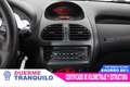 Peugeot 206 1.4HDI X-Line - thumbnail 14