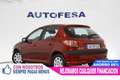 Peugeot 206 1.4HDI X-Line - thumbnail 5
