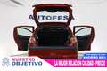 Peugeot 206 1.4HDI X-Line - thumbnail 10