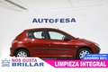 Peugeot 206 1.4HDI X-Line - thumbnail 8