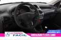 Peugeot 206 1.4HDI X-Line - thumbnail 11