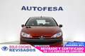 Peugeot 206 1.4HDI X-Line - thumbnail 2