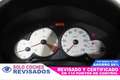 Peugeot 206 1.4HDI X-Line - thumbnail 13