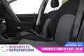 Peugeot 206 1.4HDI X-Line - thumbnail 15