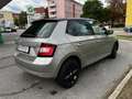 Skoda Fabia Fabia Style 1,2 TSI Style Beige - thumbnail 3