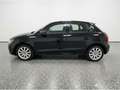 Audi A1 A1 Sportback Schwarz - thumbnail 7