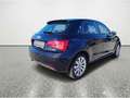 Audi A1 A1 Sportback Schwarz - thumbnail 3