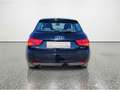 Audi A1 A1 Sportback Schwarz - thumbnail 5