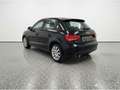 Audi A1 A1 Sportback Schwarz - thumbnail 6