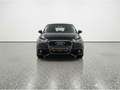 Audi A1 A1 Sportback Schwarz - thumbnail 2