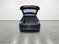 Audi A1 A1 Sportback Schwarz - thumbnail 4