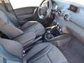 Audi A1 A1 Sportback Schwarz - thumbnail 13