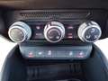 Audi A1 A1 Sportback Schwarz - thumbnail 12