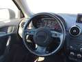 Audi A1 A1 Sportback Schwarz - thumbnail 8