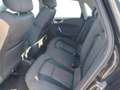 Audi A1 A1 Sportback Schwarz - thumbnail 11