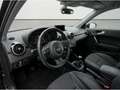 Audi A1 A1 Sportback Schwarz - thumbnail 10