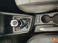 Hyundai i20 1.2 Essence Rojo - thumbnail 17