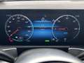 Mercedes-Benz EQB 250 AMG | Panoramadak | Night Pakket | Cruise Control Schwarz - thumbnail 14