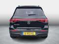 Mercedes-Benz EQB 250 AMG | Panoramadak | Night Pakket | Cruise Control Schwarz - thumbnail 6