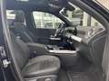 Mercedes-Benz EQB 250 AMG | Panoramadak | Night Pakket | Cruise Control Schwarz - thumbnail 11