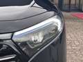 Mercedes-Benz EQB 250 AMG | Panoramadak | Night Pakket | Cruise Control Schwarz - thumbnail 30