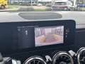 Mercedes-Benz EQB 250 AMG | Panoramadak | Night Pakket | Cruise Control Schwarz - thumbnail 23