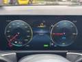 Mercedes-Benz EQB 250 AMG | Panoramadak | Night Pakket | Cruise Control Schwarz - thumbnail 15