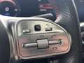 Mercedes-Benz EQB 250 AMG | Panoramadak | Night Pakket | Cruise Control Schwarz - thumbnail 25