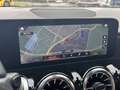 Mercedes-Benz EQB 250 AMG | Panoramadak | Night Pakket | Cruise Control Schwarz - thumbnail 17