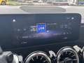 Mercedes-Benz EQB 250 AMG | Panoramadak | Night Pakket | Cruise Control Schwarz - thumbnail 18