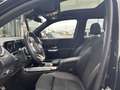 Mercedes-Benz EQB 250 AMG | Panoramadak | Night Pakket | Cruise Control Schwarz - thumbnail 10